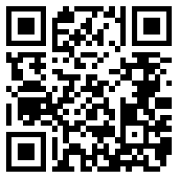 QR Code for bitcoin:18UAX7j8wEP3CWCutYzkz8GHMbcjYrbVM2