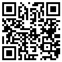 QR Code for bitcoin:18UD8KmXauGryooXDU8YWQ73wNW3hPDMsD