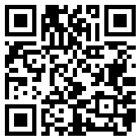 QR Code for bitcoin:18UJDp4y4LvGeGabBcWNBuQeHxqYkSZJsL