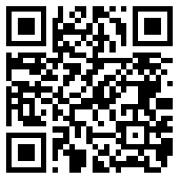 QR Code for bitcoin:18UMLeoiqYCsazFVM88Sxtc8uiEyJZ1rx5