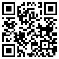 QR Code for bitcoin:18US5isBcAwz1GwTeEik8daLm972zkSYhH