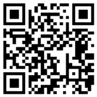 QR Code for bitcoin:18USFEtwFEP9tBgercWV7YStJXp2BvFFRK