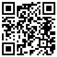 QR Code for bitcoin:18UTG9oGaF4FyLsFSJvuGE8MvhR9gq4o5M