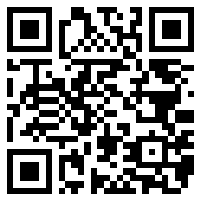 QR Code for bitcoin:18UapmghMpSvSownmXRdF69P2sr8P2e92Q