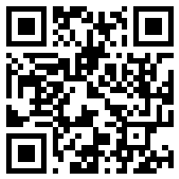 QR Code for bitcoin:18UbWWHkJYuLGE95p9C5gGsyKLgksDCNHT