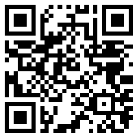 QR Code for bitcoin:18UeNHWrDrLowQCHXTi6mEcckfB24WTU2V