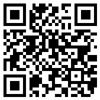 QR Code for bitcoin:18UkZdhfVj2zdbaFBJFfXzARtTZe2JsRCe