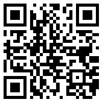 QR Code for bitcoin:18UnQNE37SGf4tpUpcssUiyqRqfcQ3TWo8