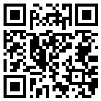 QR Code for bitcoin:18Up1wtGEkpyauabHcQQjzXG6DKvxjmiSD