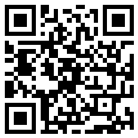 QR Code for bitcoin:18UrWBj4GFE2mFtPRg3Zg4Fk2Qd3C757Z8