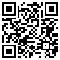 QR Code for bitcoin:18UrbdswDV5DECZnh7sD3Hd2fbLyf9jaNc