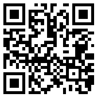 QR Code for bitcoin:18UrmunAPGfoSrt41UZfoJvnZwEhJuTmov