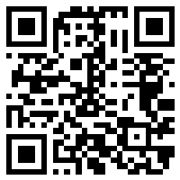 QR Code for bitcoin:18UtLdTN5nPDEAiACE3m9Tu2FvtQvBuWn