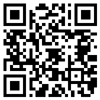 QR Code for bitcoin:18UtawqPJMPCxTBC1FmHZtmSu942Ci8gYc