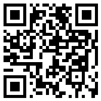 QR Code for bitcoin:18UyP83VCLFWERbKQJC6StwhjXTC2Ya6yB