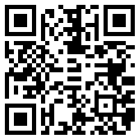 QR Code for bitcoin:18UzHfM2aD4CEtyFNEAgovVA3cUWgFtDFD