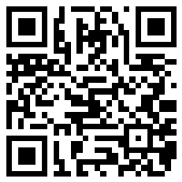 QR Code for bitcoin:18V9Y1scrbihUhXYBBw3kY36C2eDx6Rmvb