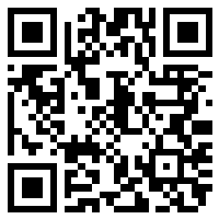 QR Code for bitcoin:18VA9dp6RbKyKoHXGyMA82ebuTKeCB8173