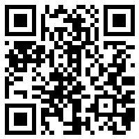 QR Code for bitcoin:18VB4HsqBa83M39r8PW4BUEMgwMVcbwSsr