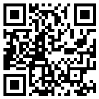 QR Code for bitcoin:18VC2CHqGkSqBy4Umoma9GFmL2Pmoxx8Lb
