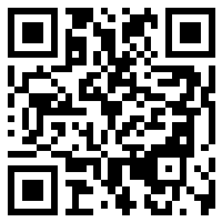 QR Code for bitcoin:18VDCkDwudebKDSVYccmRPMcw68JRaMG2M