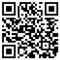 QR Code for bitcoin:18VDTSsjpMoLsbwgapkCiTLLmGsDyJrgtv