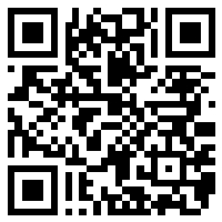 QR Code for bitcoin:18VE3fohdL9d9SH2ozbpJ6eVfFTPf9TtaZ