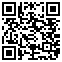 QR Code for bitcoin:18VERG3RpAV9fTsUmkWBLpENfup8wGZdf7