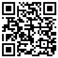 QR Code for bitcoin:18VFAf4yxLKvZSihmMuDw8NToPCsoFrgWb