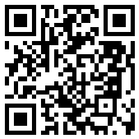 QR Code for bitcoin:18VHdLi2w9c3rdMUsZhdDj9KmSxUeaNN5F