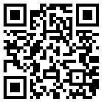 QR Code for bitcoin:18VM51ExhRgKwfjZzTBTyTgpoo6bVTdXQf