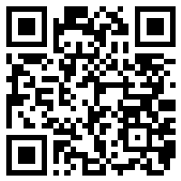 QR Code for bitcoin:18VMsFkap7msDz2dcMYtFVtyaFaZkxsh5p