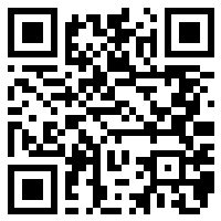 QR Code for bitcoin:18VPmXeAW1yNsq4anVMDRb2zNK4Qe3Kf2T