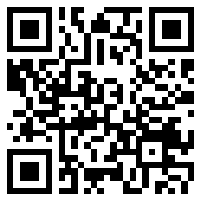 QR Code for bitcoin:18VPuGCpCoDpAwop2cwdbbksmJ5FAvdDsF