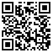 QR Code for bitcoin:18VRKMvsRepifdM3UuqKTceunzoCHtKkL7