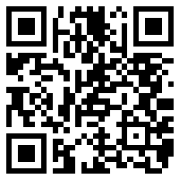 QR Code for bitcoin:18VTnMsM5M4s7Q1fCcoW3twg1uyUwSyYvC