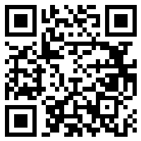 QR Code for bitcoin:18VUTt5aQe5hzfNw3fQbrZCo4Tpi4xtaEx
