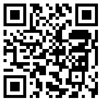 QR Code for bitcoin:18VVs3hsGZ5k8dFUyeEruvbfPJTSRLAkbh