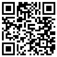 QR Code for bitcoin:18VWrykFXfgGY5BaavW8bbQXG28fn7FTbF