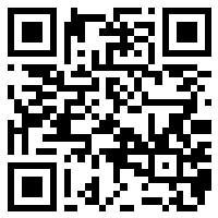 QR Code for bitcoin:18VbAezS1KThm6Lg8sZ2UzaWbF3vCeeAxp