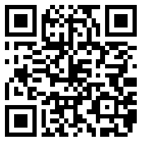 QR Code for bitcoin:18VbH7FZRqdPyhjx92b4XFPVqZz2qusUrn