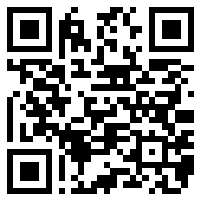 QR Code for bitcoin:18VbrN7G6foLj88TJ2S6LEbU67K9dQdbzf