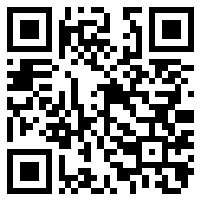 QR Code for bitcoin:18VcSCoAS2JogZaD1jRikX98AVh4QWYCMD