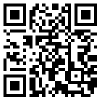 QR Code for bitcoin:18VcdUPXuuWs7Wpc5mk5jGxEgsdkBdwc8u