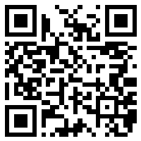 QR Code for bitcoin:18VdiELwJAqBf2TZEaL2VEhD2dmBc849HB