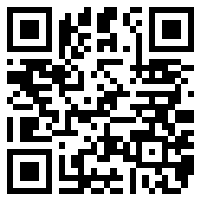 QR Code for bitcoin:18VdnnnCUN6CuLpUumMbWyiPgN3aEDREbK