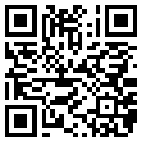 QR Code for bitcoin:18VfXSgnuC3v9QWEDzYtyb2H3jvfCgPRym