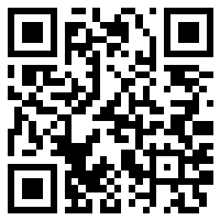 QR Code for bitcoin:18ViWQ7WnLqk7HXTgnEZYAE8Z22UTX8VCy