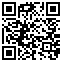 QR Code for bitcoin:18VsCSyQMCaBH7MWm6JGEPSDbdjdwyCJRk