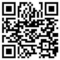 QR Code for bitcoin:18VtDxfXfTiGe5uXB7cVWKq4e5mz3SSc4f